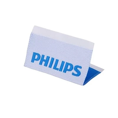 Extended Text Label
